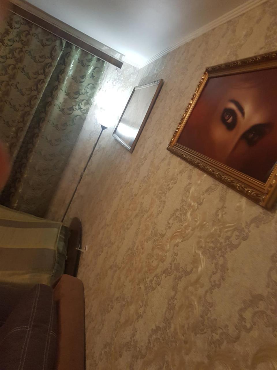 Аpartments Rivne Hotel Kvartira Автовокзал Центр Buitenkant foto
